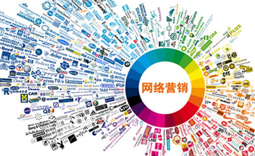 杭州網(wǎng)絡(luò)推廣 橙速科技以專業(yè)技術(shù)服務(wù)為企業(yè)發(fā)展保駕護航