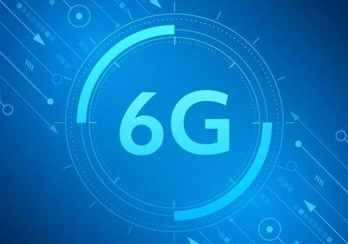 工信部加速推進5G-A部署與6G技術(shù)研發(fā)，深化網(wǎng)絡(luò)強國建設(shè)