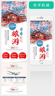 高效與創(chuàng)意并存 PPT圖文制作模板全攻略
