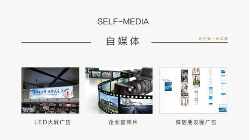 山西德聞?dòng)∷S攜手晉中精裝畫冊設(shè)計(jì)公司 專業(yè)定制，為美好世界印制經(jīng)典！